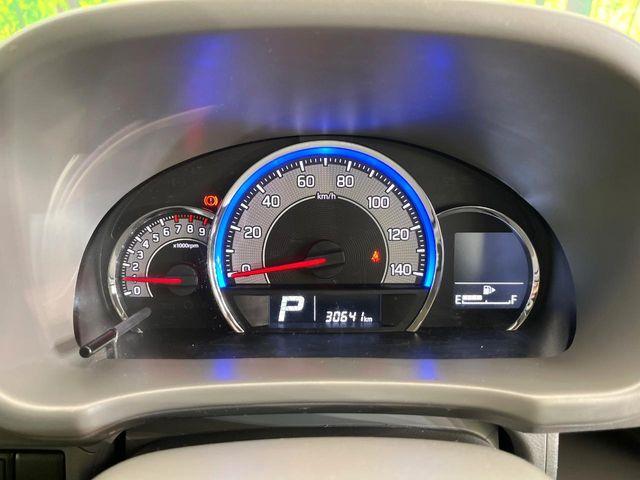 エブリイ（新潟県新潟市東区）画像46