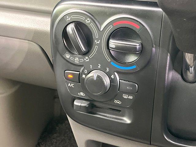 エブリイ（新潟県新潟市東区）画像47