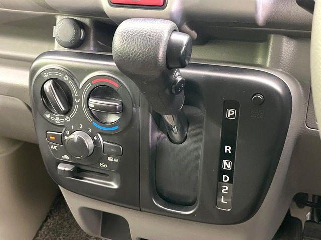 エブリイ（新潟県新潟市東区）画像48