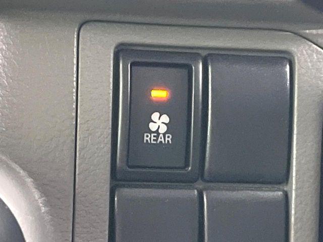 エブリイ（新潟県新潟市東区）画像49