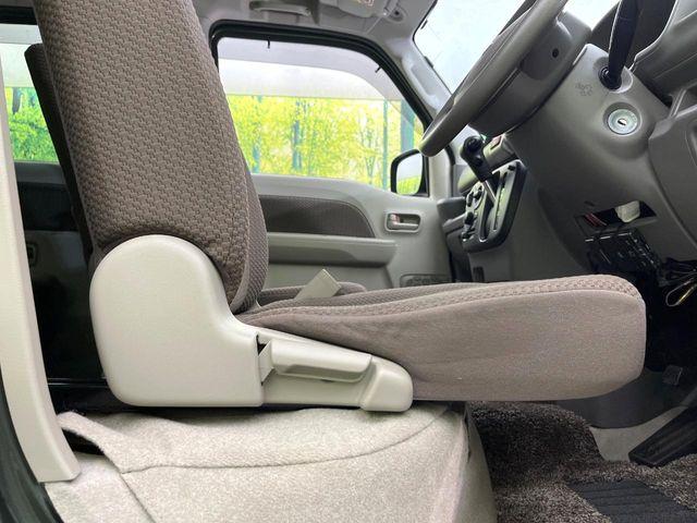 エブリイ（新潟県新潟市東区）画像51