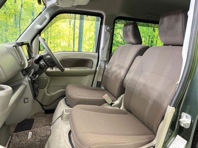 エブリイ（新潟県新潟市東区）画像52