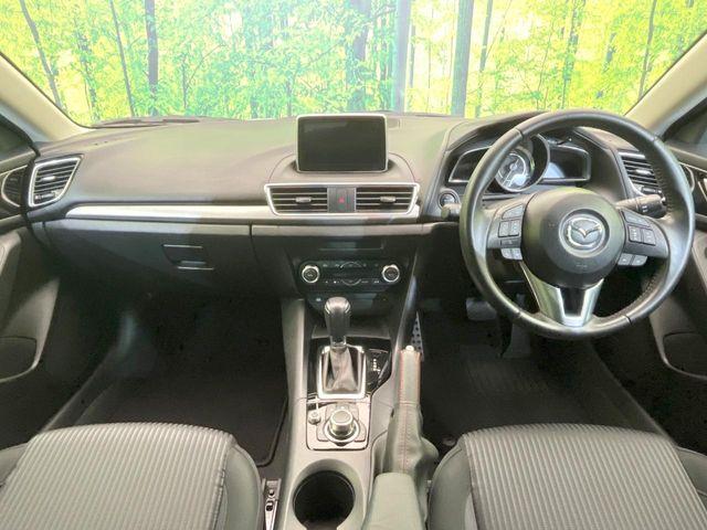 アクセラスポーツ（新潟県新潟市南区）画像2