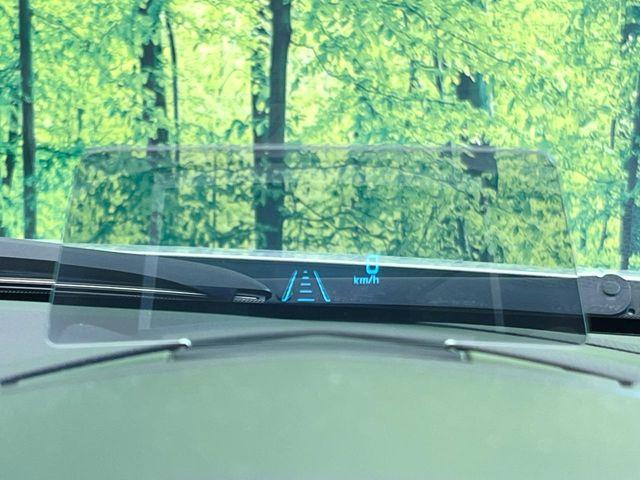 アクセラスポーツ（新潟県新潟市南区）画像5