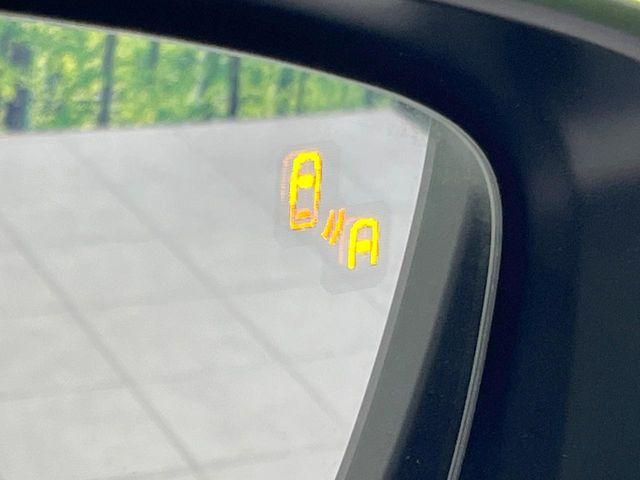 アクセラスポーツ（新潟県新潟市南区）画像6