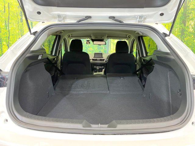 アクセラスポーツ（新潟県新潟市南区）画像11