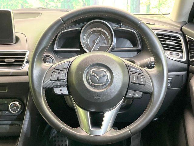 アクセラスポーツ（新潟県新潟市南区）画像12