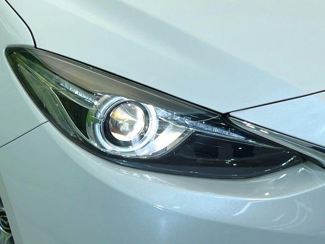 アクセラスポーツ（新潟県新潟市南区）画像13