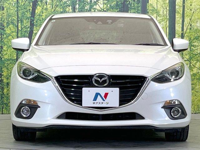 アクセラスポーツ（新潟県新潟市南区）画像15