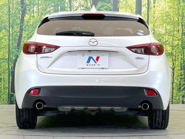 アクセラスポーツ（新潟県新潟市南区）画像16