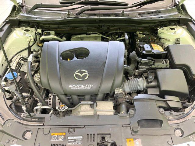 アクセラスポーツ（新潟県新潟市南区）画像19