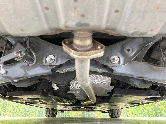 アクセラスポーツ（新潟県新潟市南区）画像20