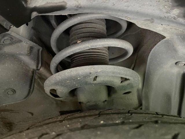 アクセラスポーツ（新潟県新潟市南区）画像21