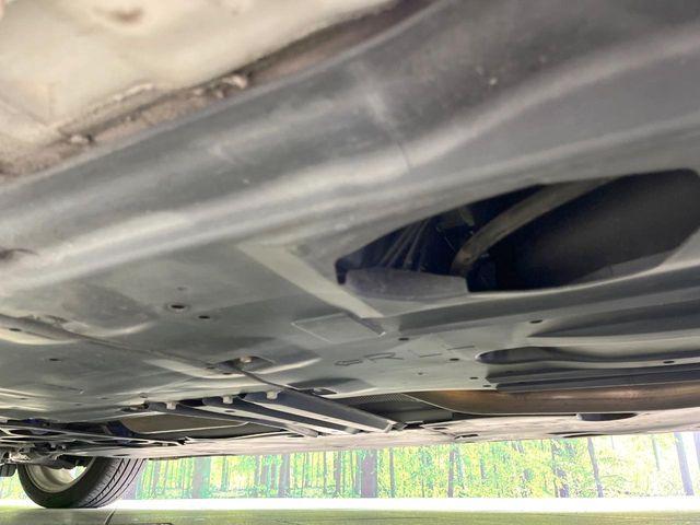 アクセラスポーツ（新潟県新潟市南区）画像22