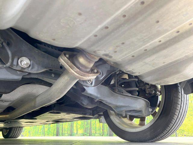 アクセラスポーツ（新潟県新潟市南区）画像24