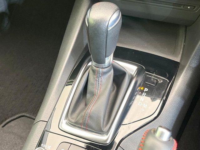 アクセラスポーツ（新潟県新潟市南区）画像25