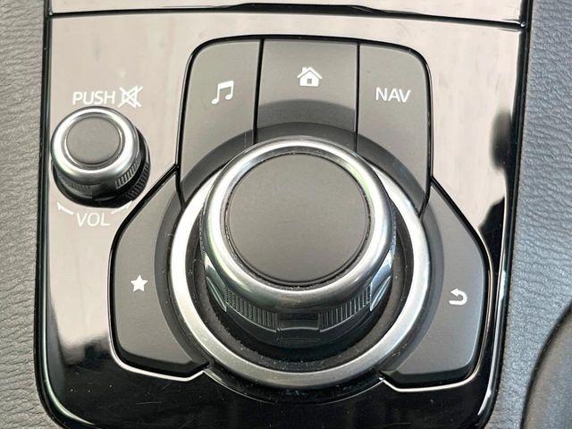 アクセラスポーツ（新潟県新潟市南区）画像26