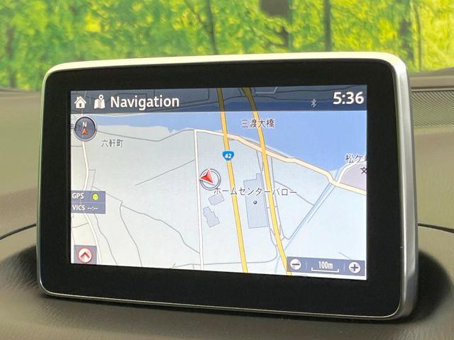 アクセラスポーツ（新潟県新潟市南区）画像29