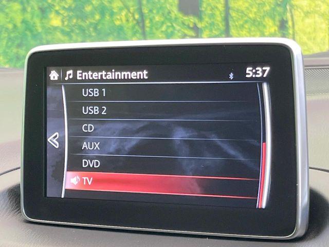 アクセラスポーツ（新潟県新潟市南区）画像31