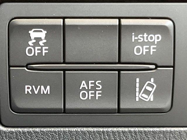 アクセラスポーツ（新潟県新潟市南区）画像34