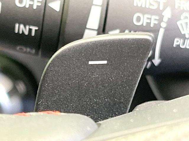 アクセラスポーツ（新潟県新潟市南区）画像35