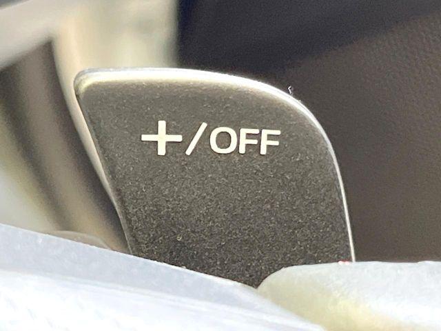 アクセラスポーツ（新潟県新潟市南区）画像36