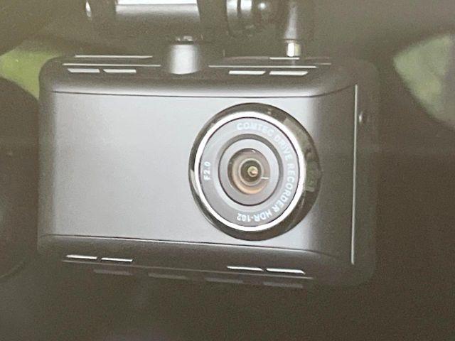 アクセラスポーツ（新潟県新潟市南区）画像37