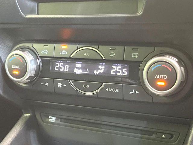 アクセラスポーツ（新潟県新潟市南区）画像38