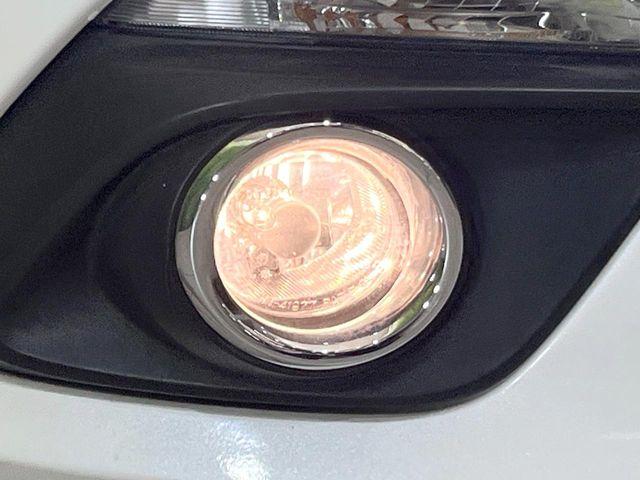 アクセラスポーツ（新潟県新潟市南区）画像39