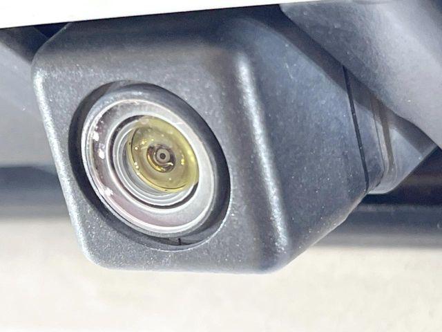 アクセラスポーツ（新潟県新潟市南区）画像40