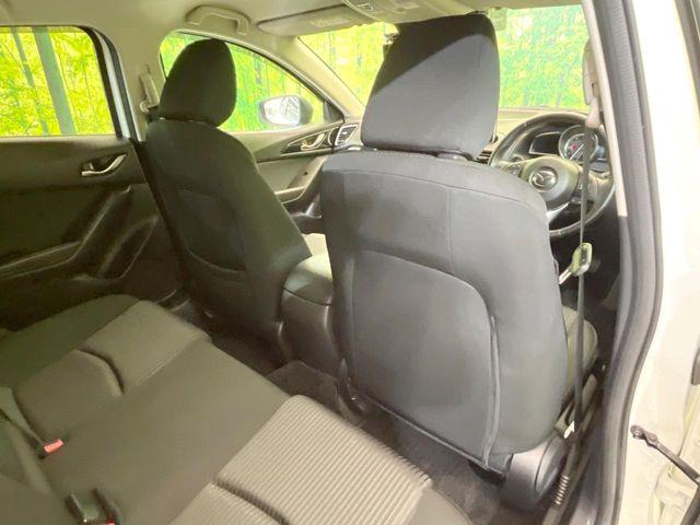 アクセラスポーツ（新潟県新潟市南区）画像41