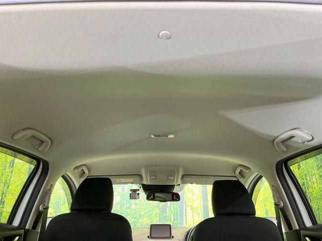 アクセラスポーツ（新潟県新潟市南区）画像43