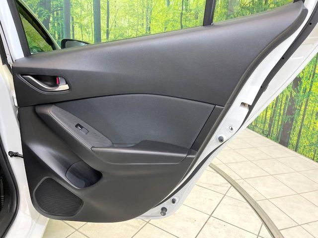 アクセラスポーツ（新潟県新潟市南区）画像44