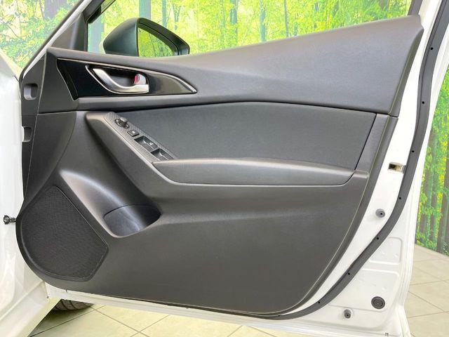 アクセラスポーツ（新潟県新潟市南区）画像45