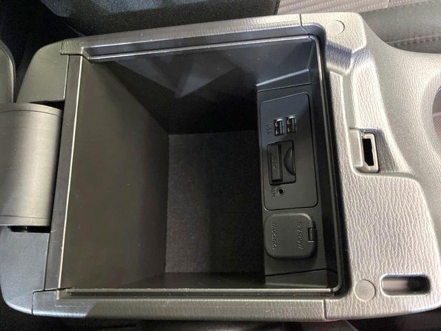 アクセラスポーツ（新潟県新潟市南区）画像47