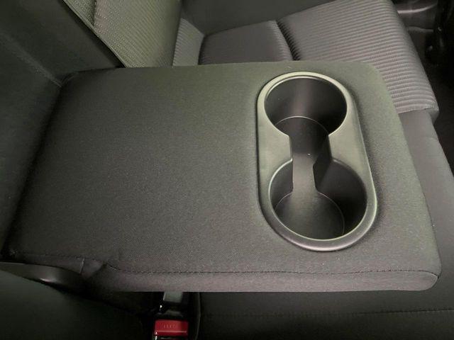 アクセラスポーツ（新潟県新潟市南区）画像49