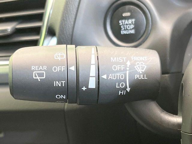 アクセラスポーツ（新潟県新潟市南区）画像52