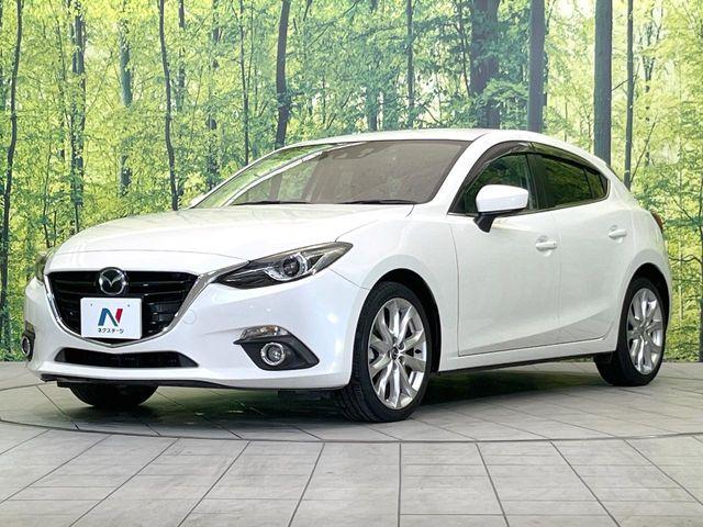 アクセラスポーツ（新潟県新潟市南区）画像56