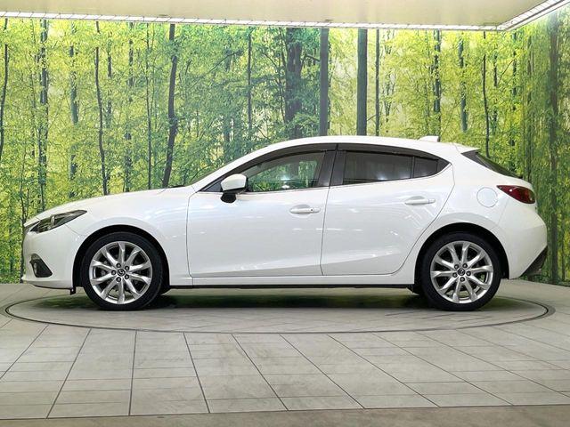 アクセラスポーツ（新潟県新潟市南区）画像58