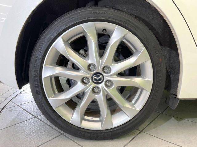 アクセラスポーツ（新潟県新潟市南区）画像62