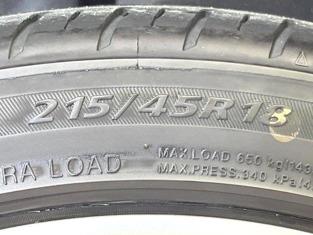 アクセラスポーツ（新潟県新潟市南区）画像63