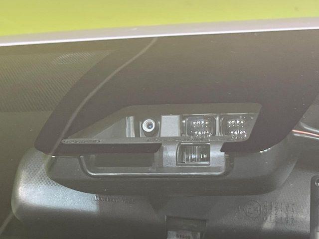 ヴォクシー（新潟県新潟市南区）