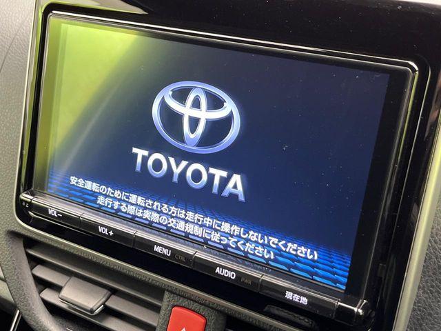 ヴォクシー（新潟県新潟市南区）