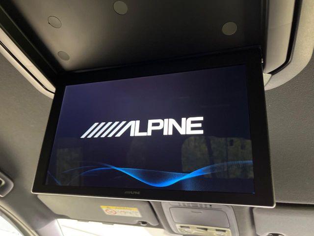 ヴォクシー（新潟県新潟市南区）