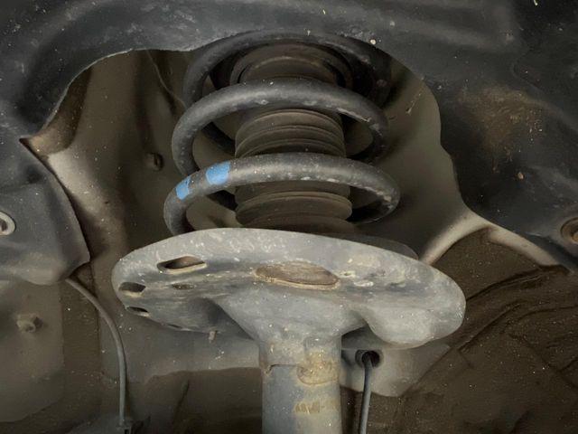 ヴォクシー（新潟県新潟市南区）