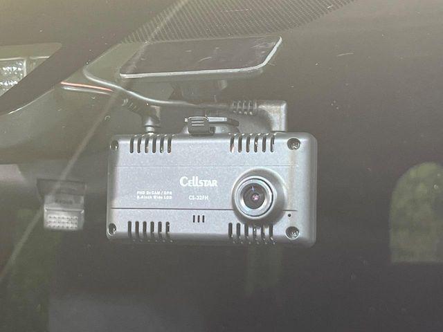 ヴォクシー（新潟県新潟市南区）