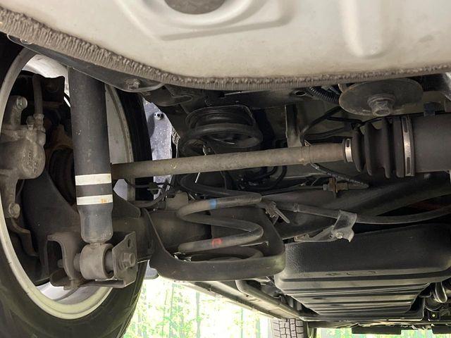 ヴォクシー（新潟県新潟市南区）