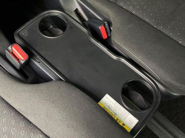 ヴォクシー（新潟県新潟市南区）