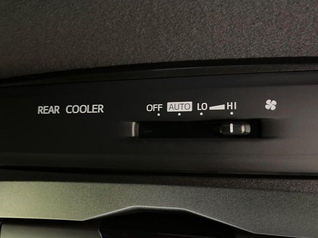 ヴォクシー（新潟県新潟市南区）