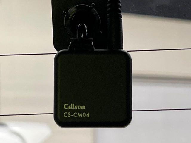 ヴォクシー（新潟県新潟市南区）